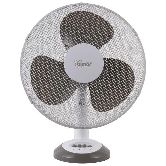 Bimar VT415 Ventilatore Da