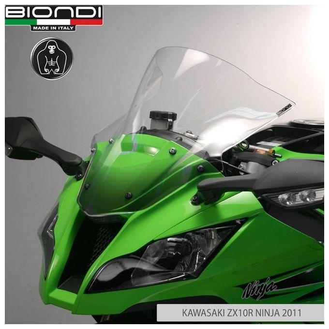 Biondi 8010317 Cupolino Kawasaki