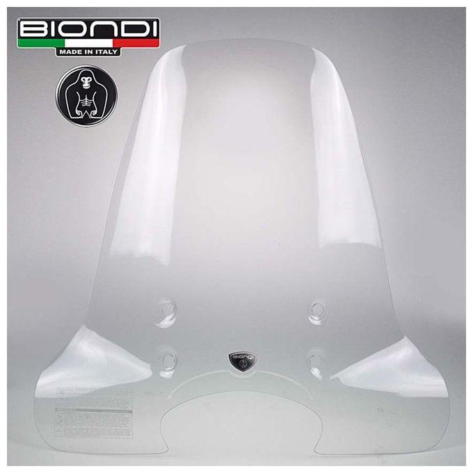 Biondi 8071264 Parabrezza Z