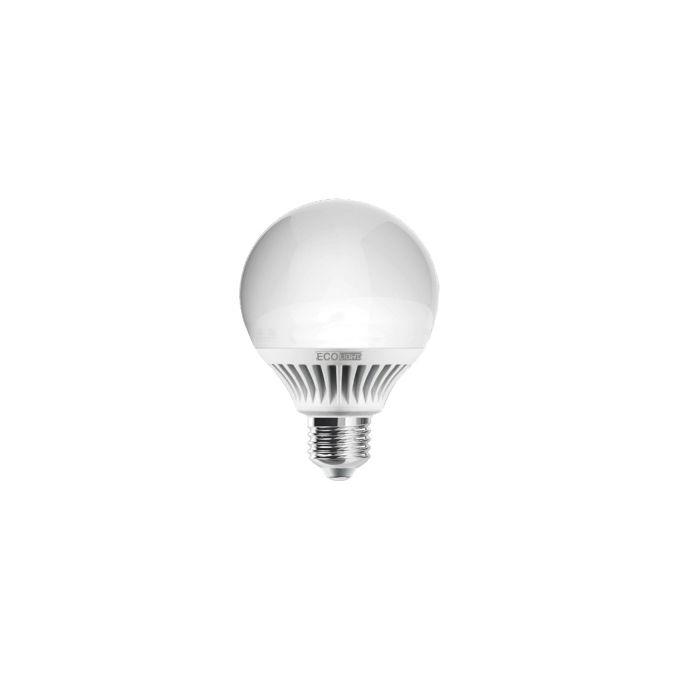 Bisonte Lampadina Led Globo