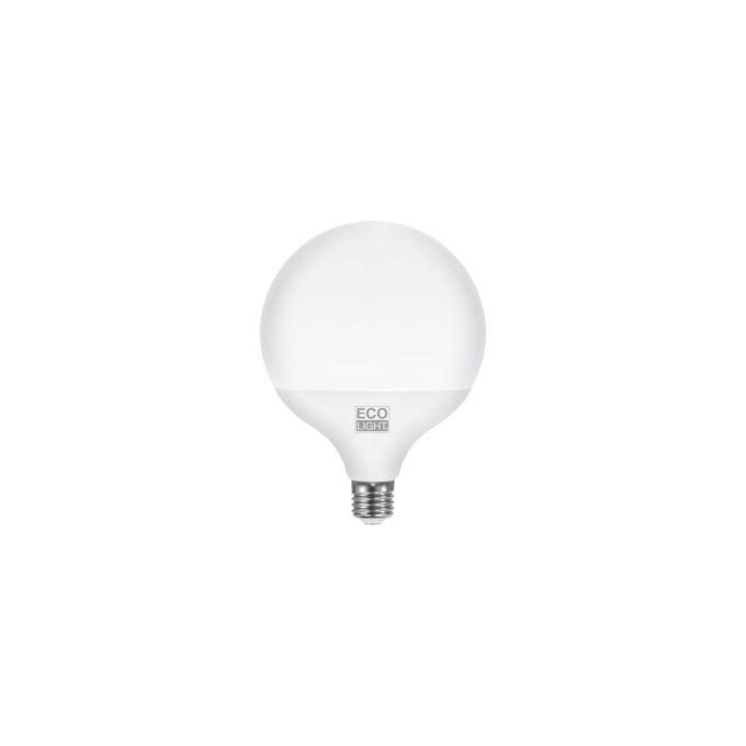 Bisonte Lampadina Led Globo