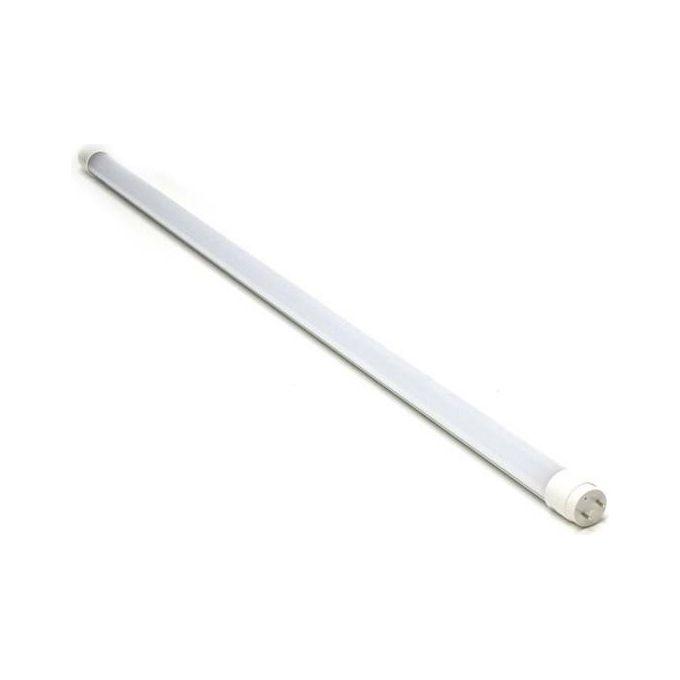 Bisonte Lampadina Led Tubo