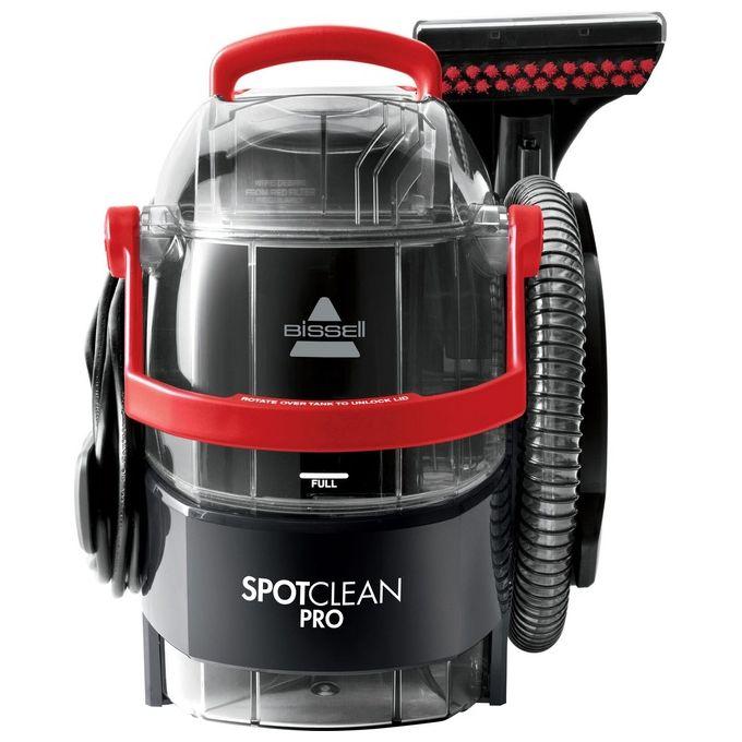 Bissell 8135 15589 SpotClean