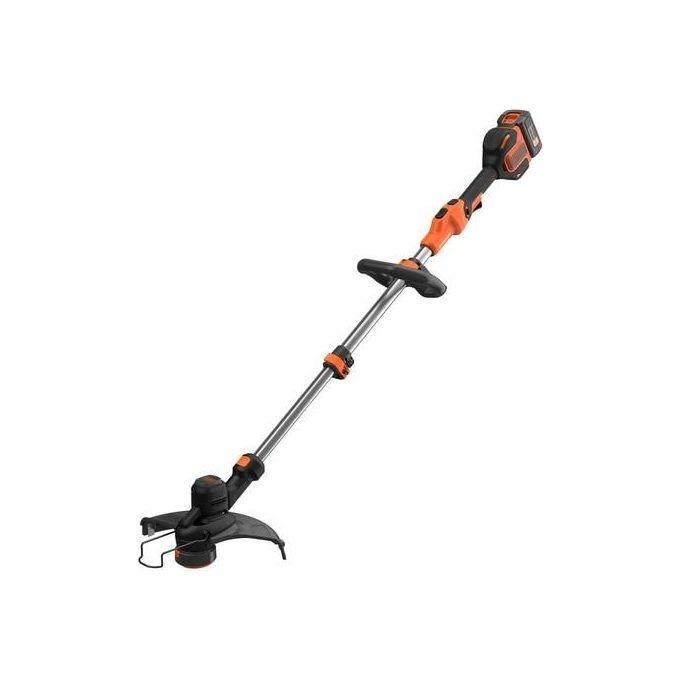 Black And Decker Tagliabordi