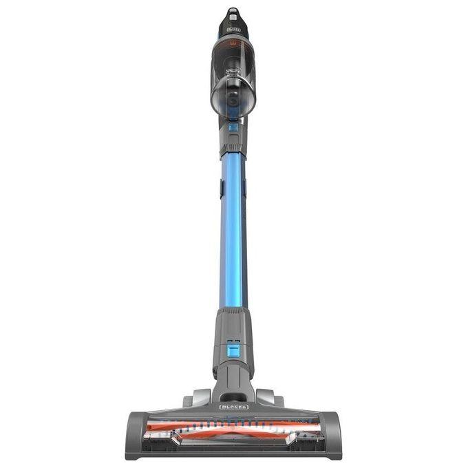 Black+Decker BHFEV362D PowerSeries Extreme