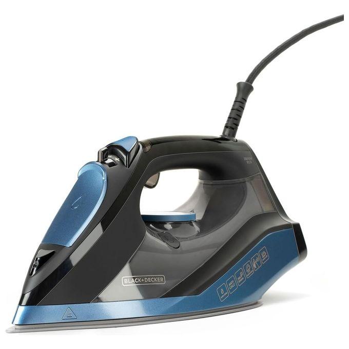 Black And Decker BXIR2801E