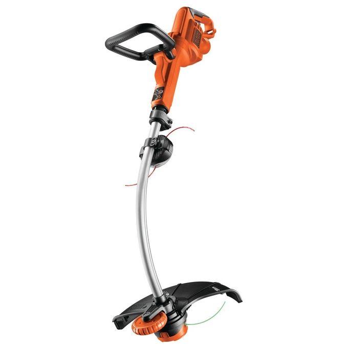 Black And Decker GL9035-QS