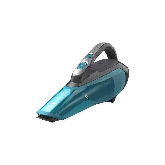 Black+Decker WDA 320 J