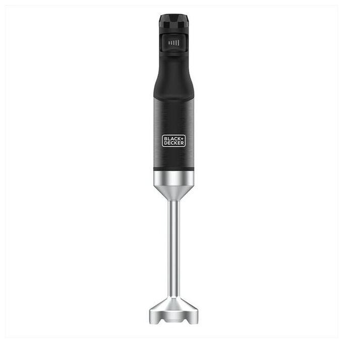 Black E Decker BXHBA1501E