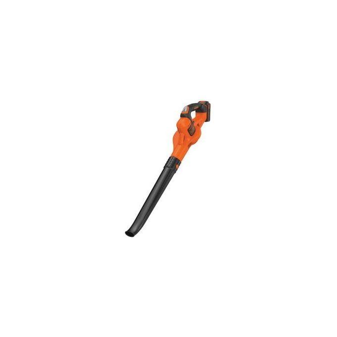 Black &amp; Decker Soffiatore