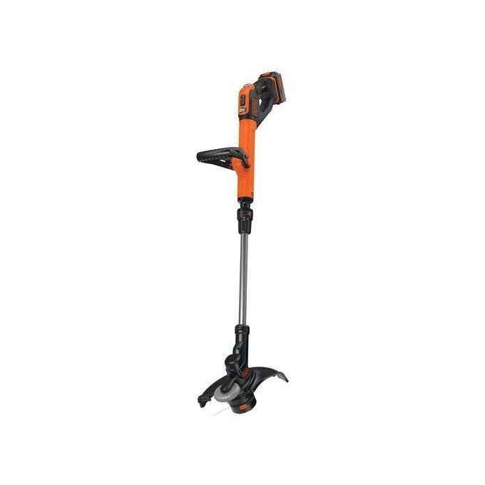 Black&amp;Decker Tagliabordi B+D Stc