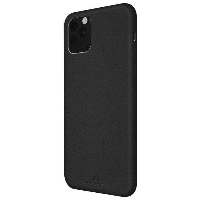 Black Rock Eco Cover