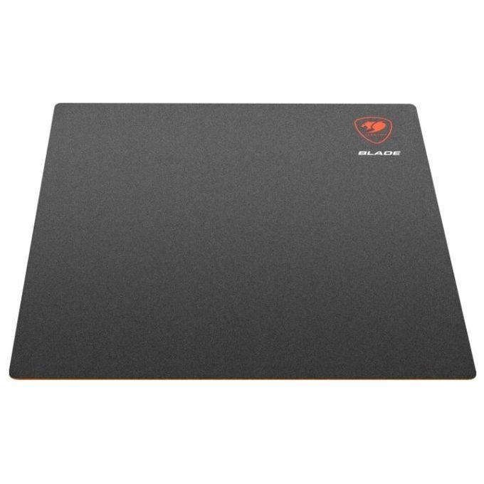 BLADE-S GAMING MOUSE PAD