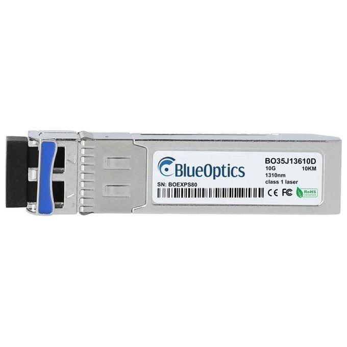 BlueOptics 930-9O000-0000-343-BO Modulo Del