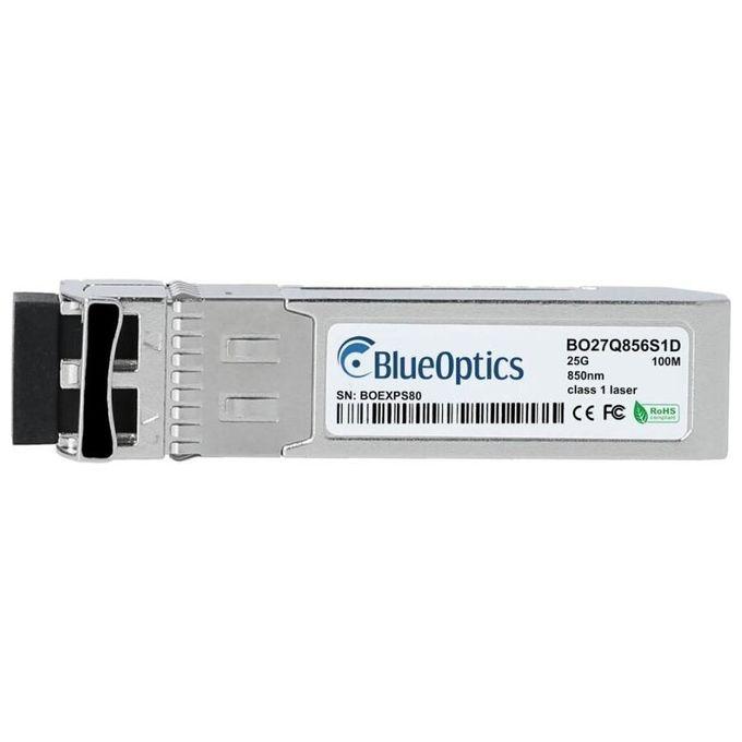 BlueOptics MMA2P00-AS-BO Modulo Del