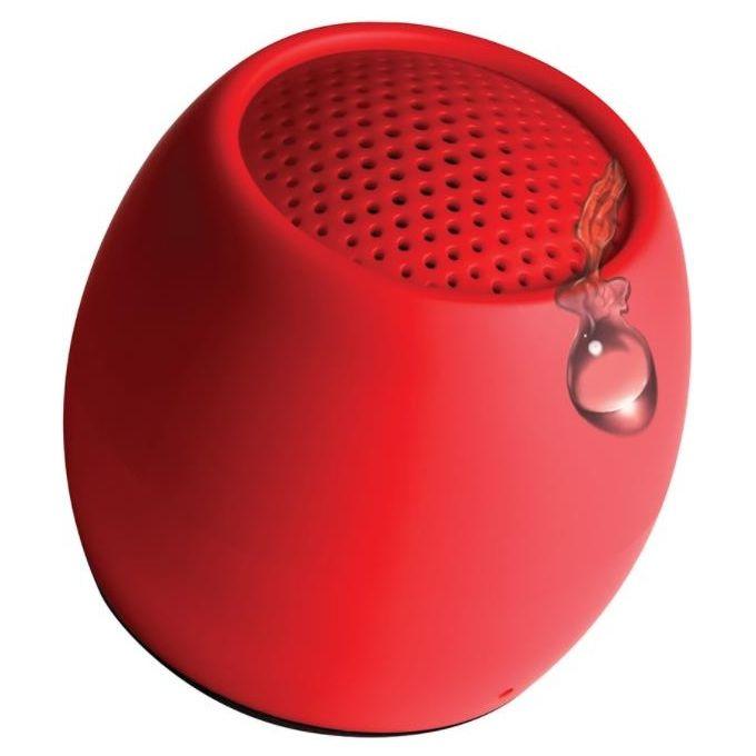 Boompods Zero Altoparlante Bluetooth