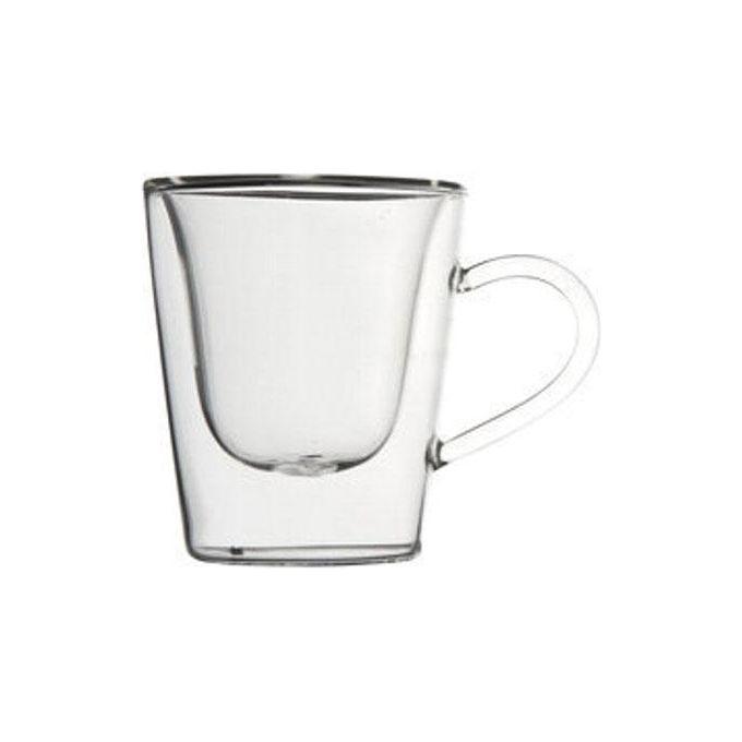 Bormioli Luigi Tazza Caffe