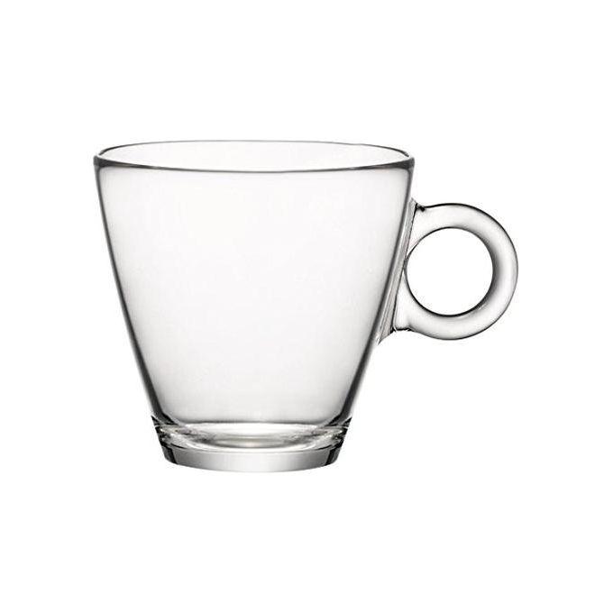 Bormioli Tazza Espresso 10cl