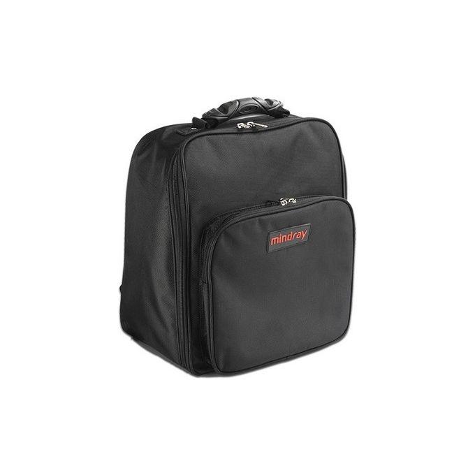 Borsa Trasporto Per Dp-50