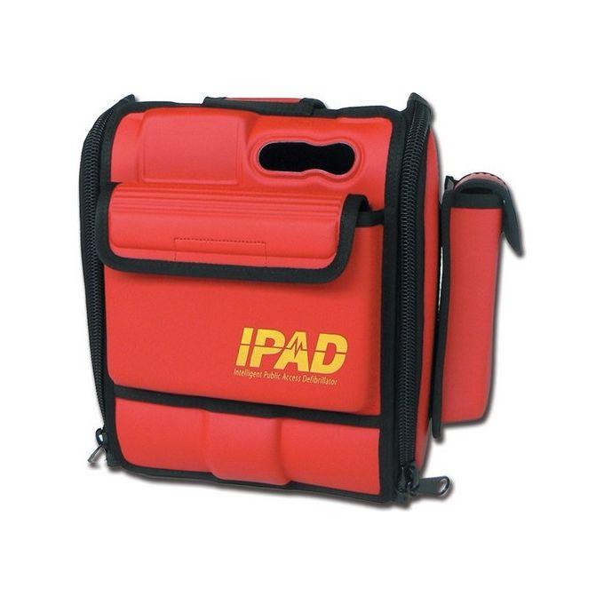 Borsa Trasporto Per I-Pad