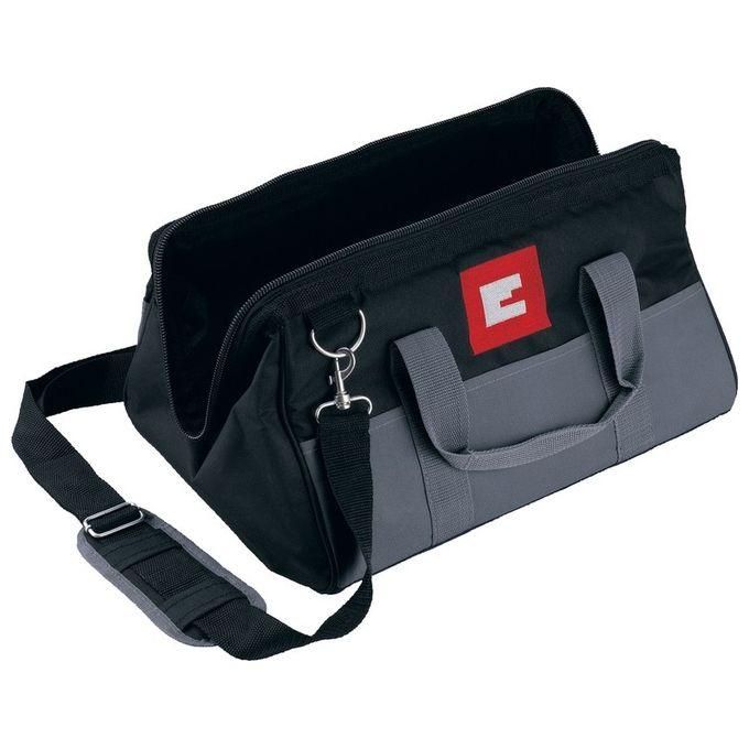 Einhell Borsa Uso Universale