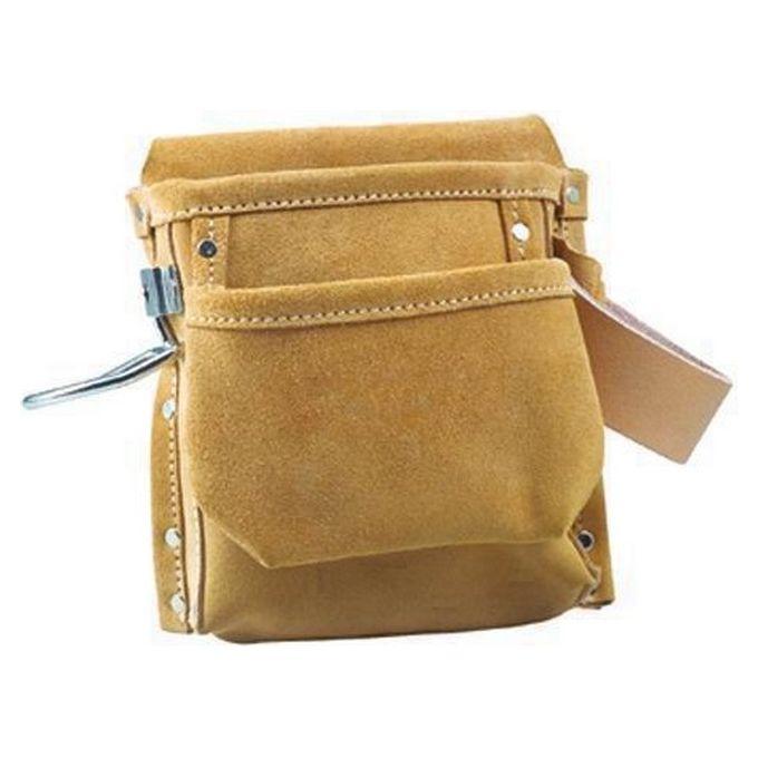 Vigor Blinky Borsa Carpentiere