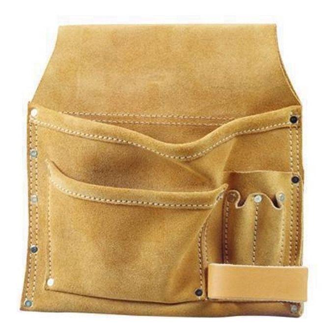 Vigor Blinky Borsa Carpentiere