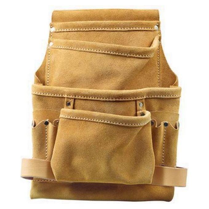 Vigor Blinky Borsa Carpentiere