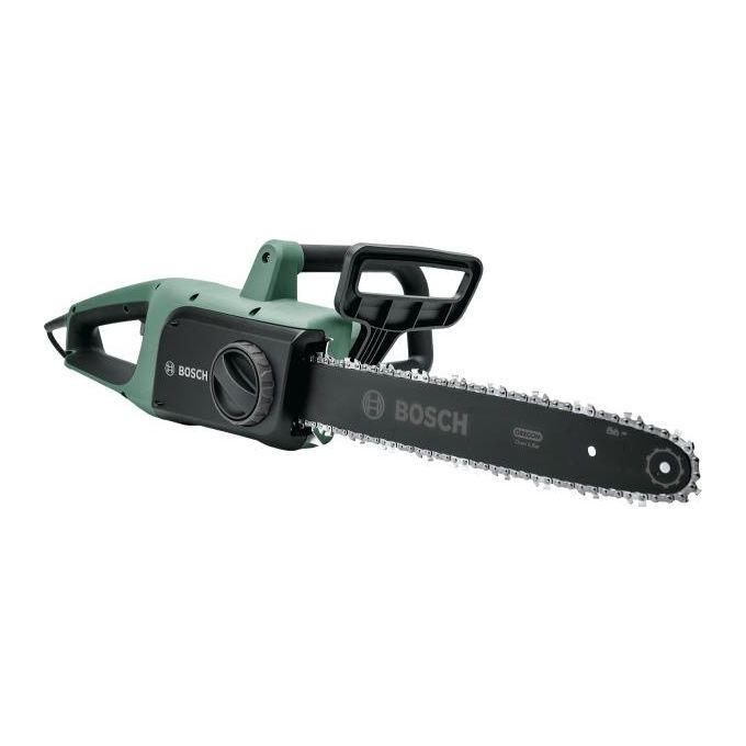 Bosch Universal Chain 35