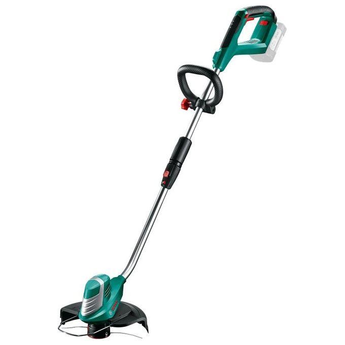 Bosch AdvancedGrassCut 36 Solo