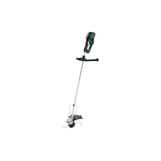 Bosch AdvancedGrassCut 36v-33 Cesoia