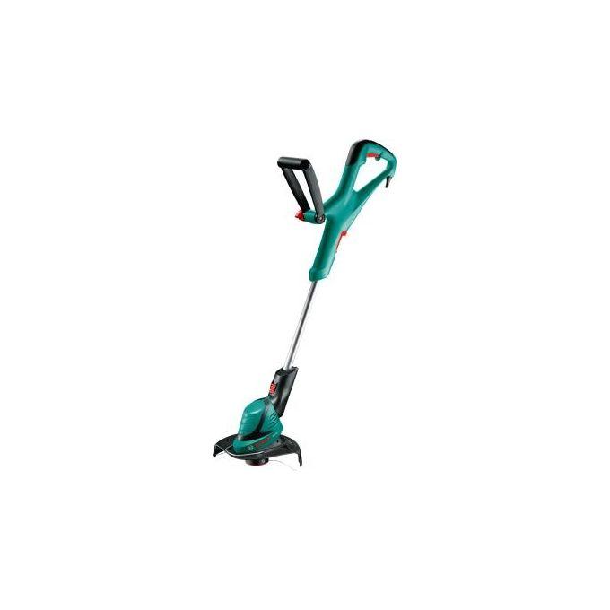 Bosch Art27 Tagliabordi Elettrico