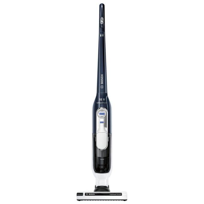 Bosch  Athlet Bbh51840