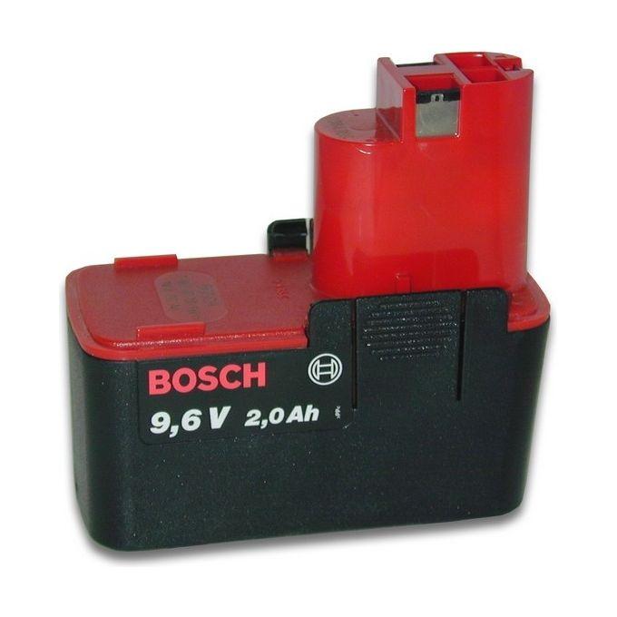 Bosch Batteria V.12,0 2,0