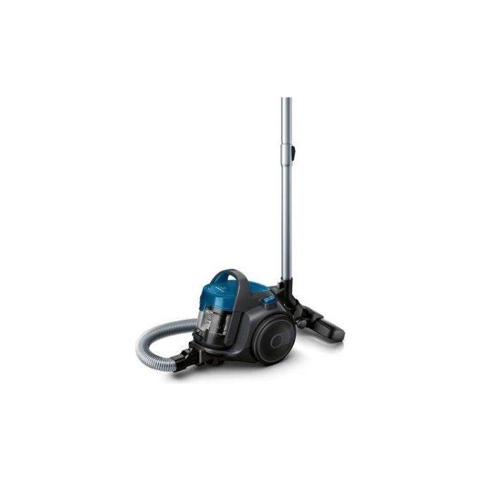 Bosch BGC05A220A Aspirapolvere A