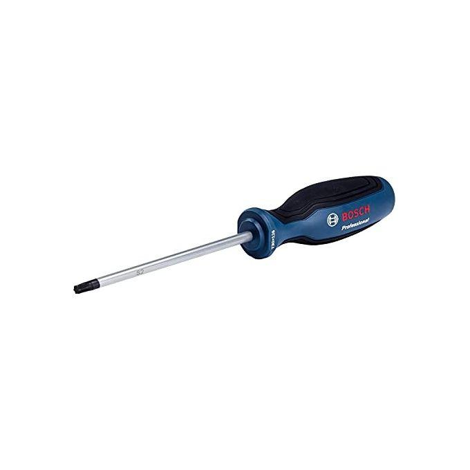 Bosch Cacciavite TX 30x125mm