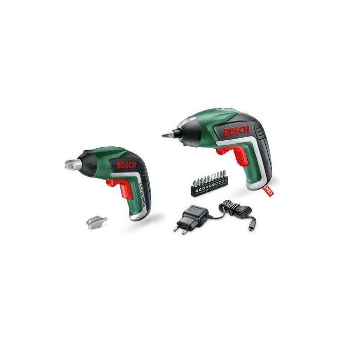 Bosch Christmas Set Svitavvita