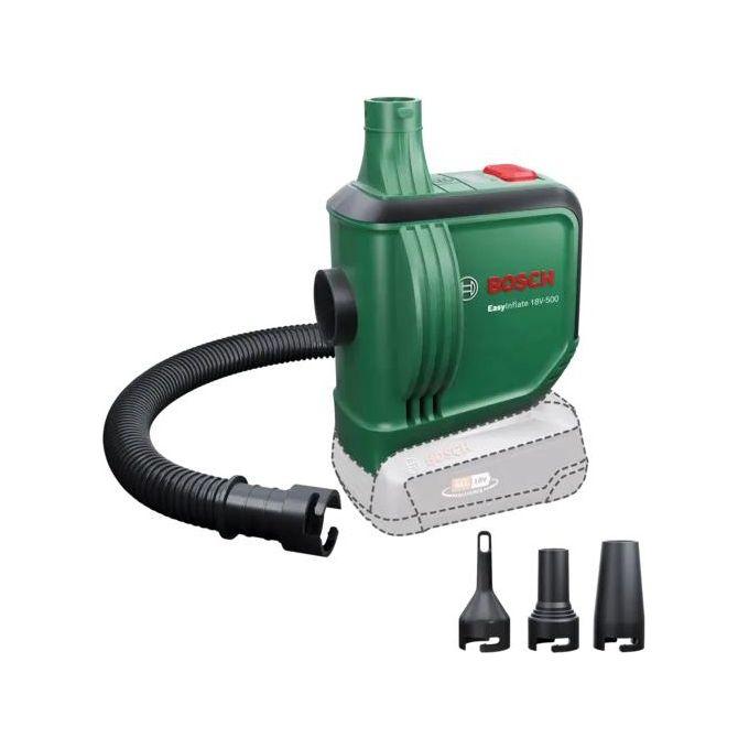 Bosch Compressore Per Materassini