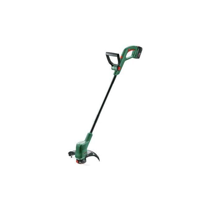 Bosch EasyGrassCut 18V-230 Tagliabordi