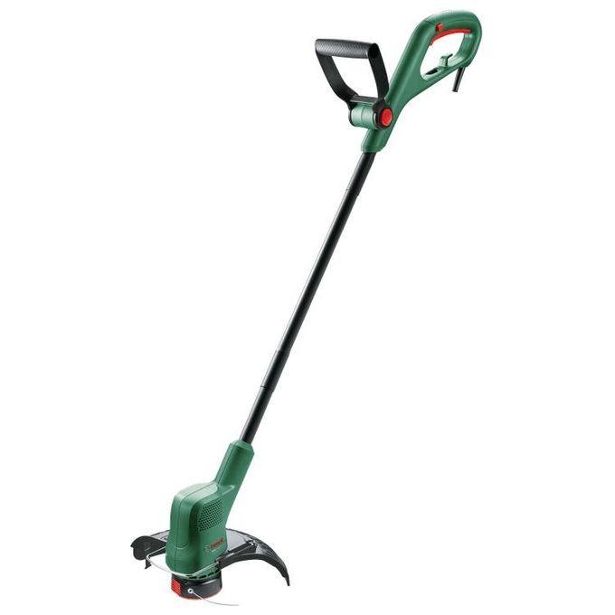 Bosch EasyGrassCut 23 Tagliabordi