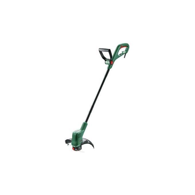 Bosch EasyGrassCut 26 Tagliabordi