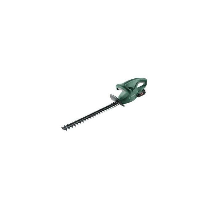 Bosch Easyhedgecut 18-45 Tagliasiepi