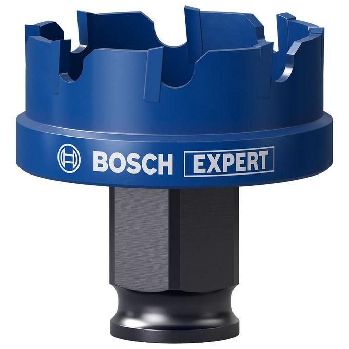 Bosch EXPERT Sega A