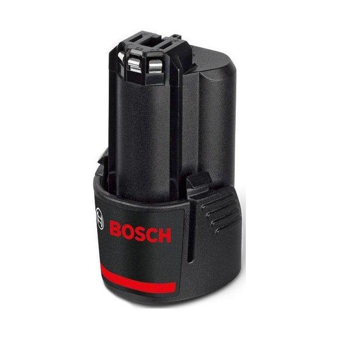 Bosch Gba Batteria 12V