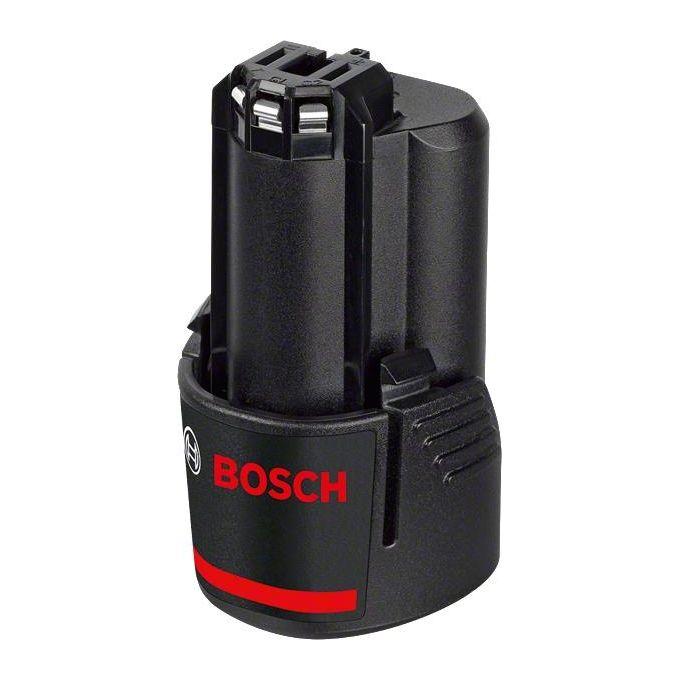 Bosch Gba Batteria 12V