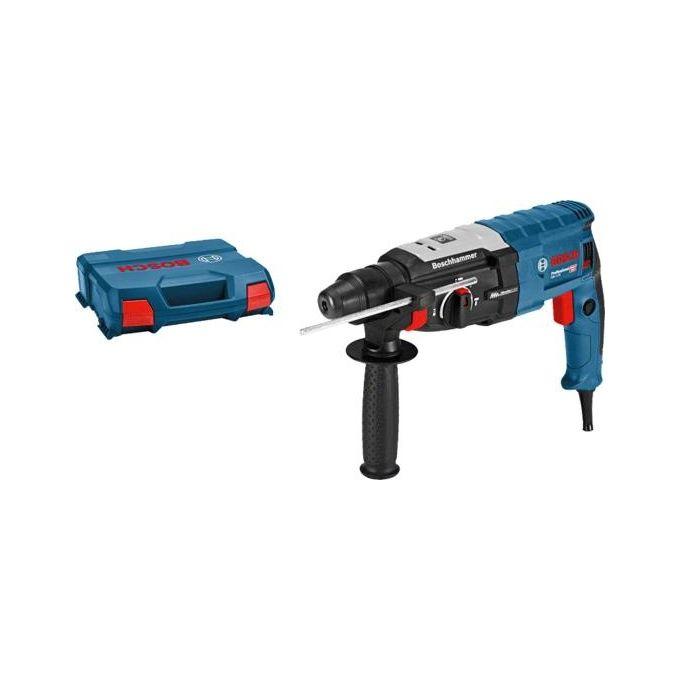 Bosch Gbh 2-28 Dfv