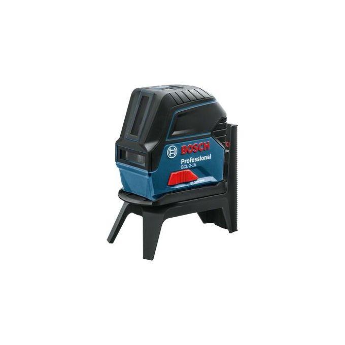 Bosch GCL 2-50 C