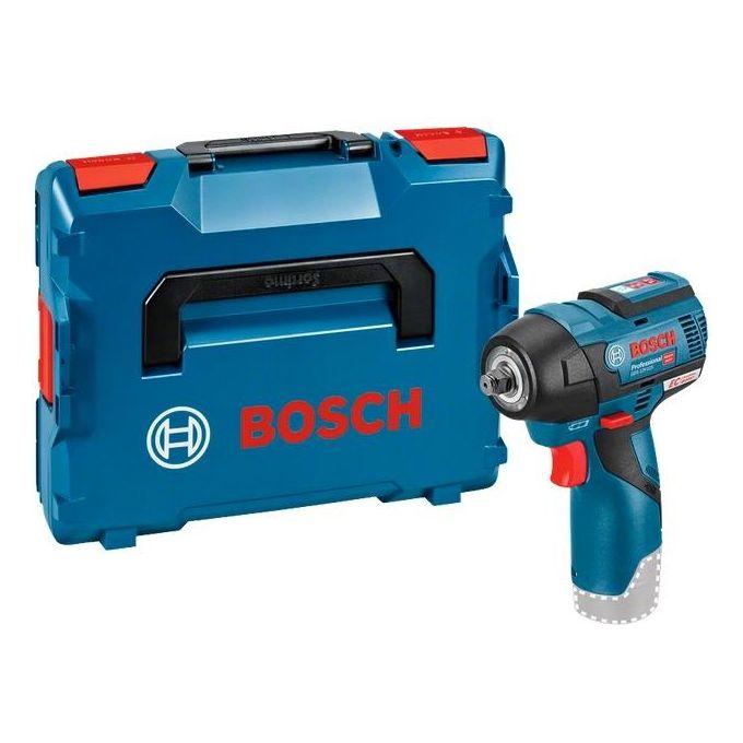 Bosch GDS 12V-115 Trapano