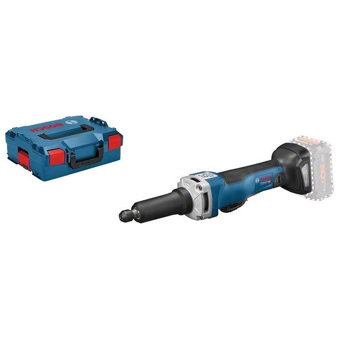 Bosch GGS 18 V-23