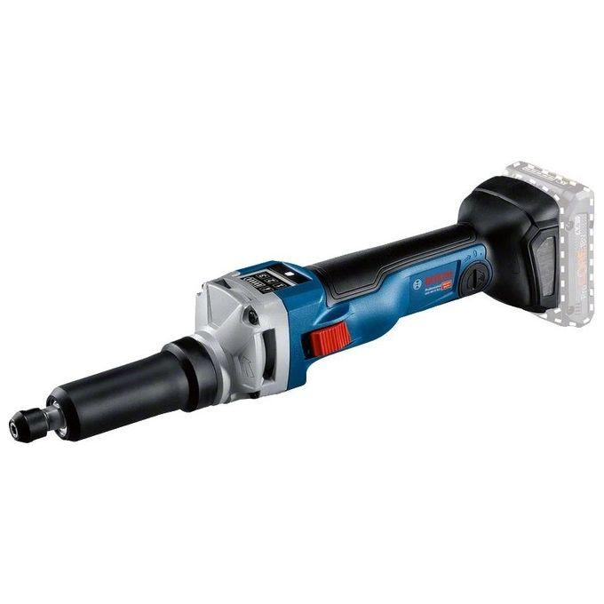 Bosch GGS 18V-10 SLC